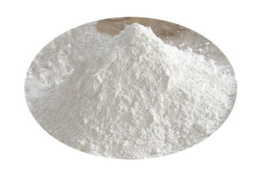 78574 94 4 Astragalus Extract Powder 98 +% Cycloastragenol HPLC-RID Testowany aktywator telomerazy