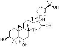 Anti Aging 98 +% Cycloastragenol White Powder 78574 94 4 Astragalus Membranaceus