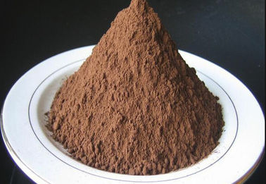Produkty zdrowotne Pyrola Calliantha H. Andres Extract Brown Powder Masa cząsteczkowa 390,34