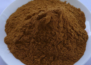 Brown Astragalus Extract Proszek 10% Astragaloside 4 1,6% Cycloastragenol
